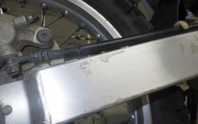 HONDA CRM250R GEN 2 MD24