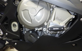 BMW S1000RR 2017