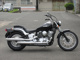 Фото Yamaha DRAGSTAR 400 2006 с японского аукциона