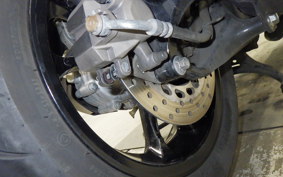 YAMAHA N-MAX 1997 SED6J