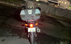 HONDA NC750X 2015 RC72