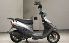 YAMAHA BJ SA24J
