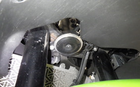 KAWASAKI ZX-4RR 2023 ZX400P