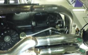 KAWASAKI ZEPHYR 1100 2006 ZRT10A