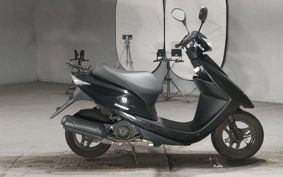 HONDA DIO AF68