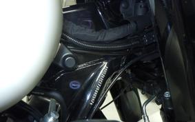 HARLEY FLHXS 1750 2019