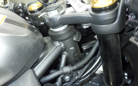 KAWASAKI ZX-4R SE 2025 ZX400P