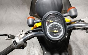 HONDA TODAY AF67