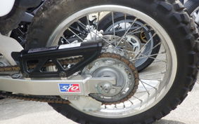 HONDA XR-250 GEN 2 MD30