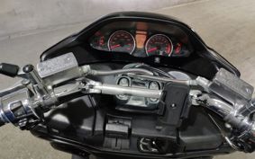 SUZUKI SKYWAVE 250SS CJ46A