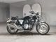 Фото Honda CB1100 2010 с японского аукциона