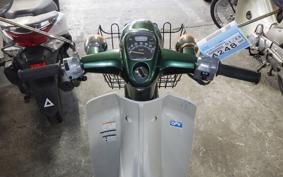 YAMAHA MATE 50 UA04J