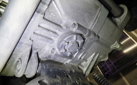 YAMAHA MAJESTY155 S 2020 SG28J