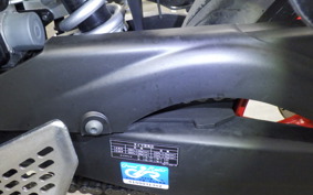 YAMAHA YZF-R25 A 2024 RG43J