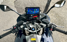 BMW R1250RS 2020 0J81