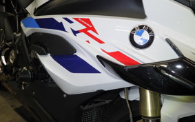BMW S1000RR 2023