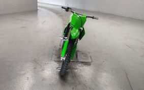 KAWASAKI KX112 ..