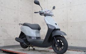 HONDA  TACT  BASIC  AF79