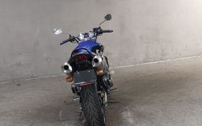HONDA HORNET 900 2003 SC48