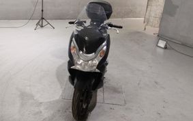 HONDA PCX 150 KF12