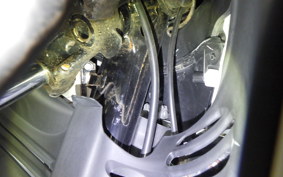 HONDA PCX 125 JF28