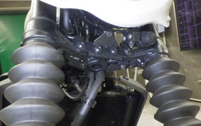 KAWASAKI ELIMINATOR400-3SE 2025 EL400A