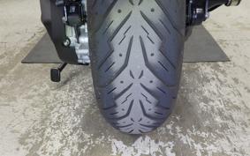 BMW C400GT 2024