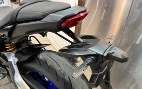 YAMAHA MT-10 SP ABS 2024 RN78J
