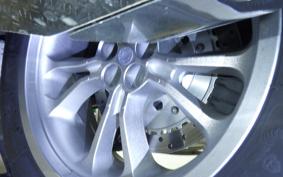 HONDA GL 1800 GOLD WING TOUR DCT 2018 SC79