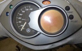 YAMAHA CYGNUS 125 X 2 SE44J