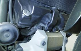 HONDA NC750X 2022 RH09