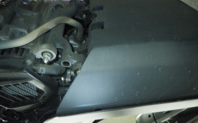 YAMAHA JOG-7 2003 AY01
