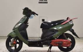 YAMAHA AXIS 100 SB01J