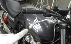 HONDA CB400SF VTEC Spec3 2006 NC39