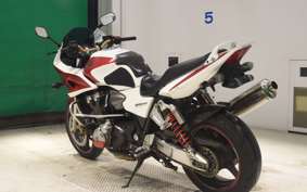 HONDA CB1300SF SUPER BOLDOR 2008 SC54
