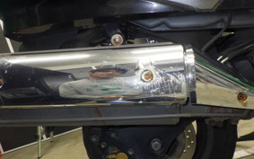 HONDA SILVER WING 600 GT ABS 2012 PF02