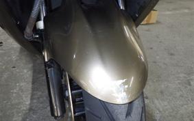 YAMAHA MAJESTY 125 FI 2024