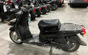 YAMAHA  GEAR BX50 UA07J