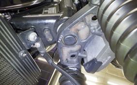 TRIUMPH BONNEVILLE T100 2018