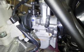 KAWASAKI KX112 KX112A