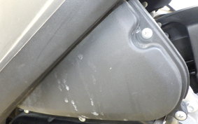 SUZUKI ADDRESS V125 DT11A