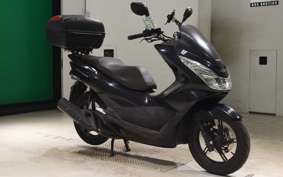 HONDA PCX 150 KF18