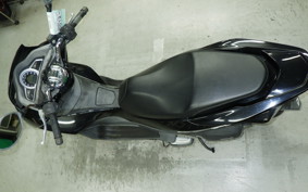 HONDA PCX 125 2024 JF56