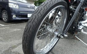 HARLEY HARLEY FXSTSB1340 1995 BPL