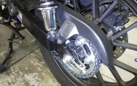 HONDA GB350S 2023 NC59