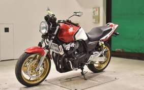 HONDA CB400SF VTEC Spec3 2004 NC39