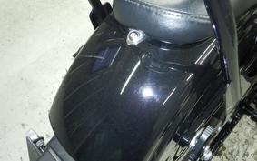 HARLEY FXDB 1580 2015