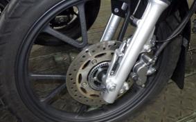 HONDA ｸﾛｽｶﾌﾞ110-3 2003 JA60