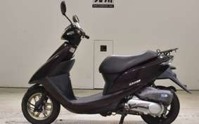 HONDA DIO Gen.6 1995 AF68