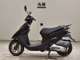 Фото Honda DIO Gen.6 1995 с японского аукциона